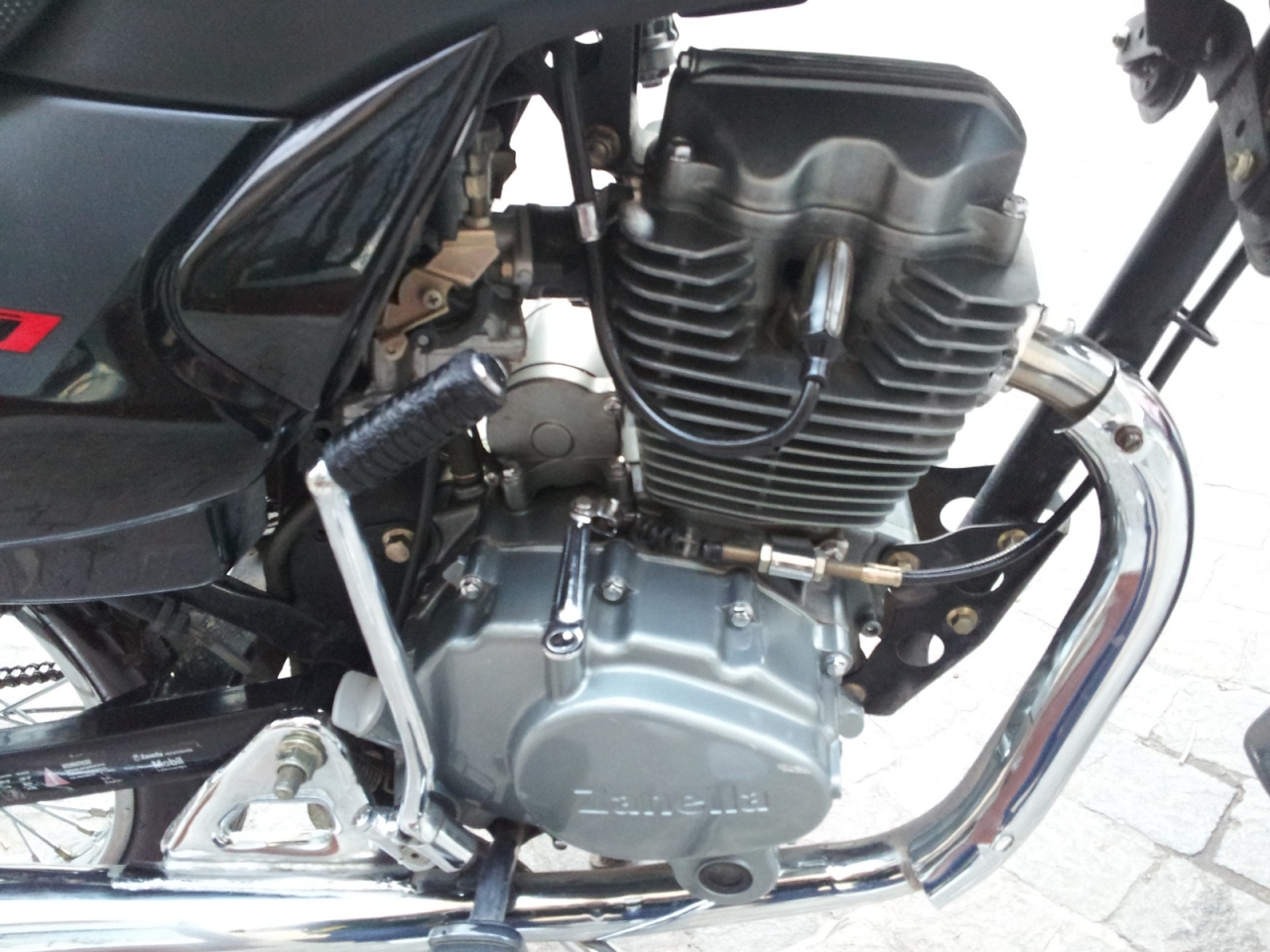 20120826_180832.jpg