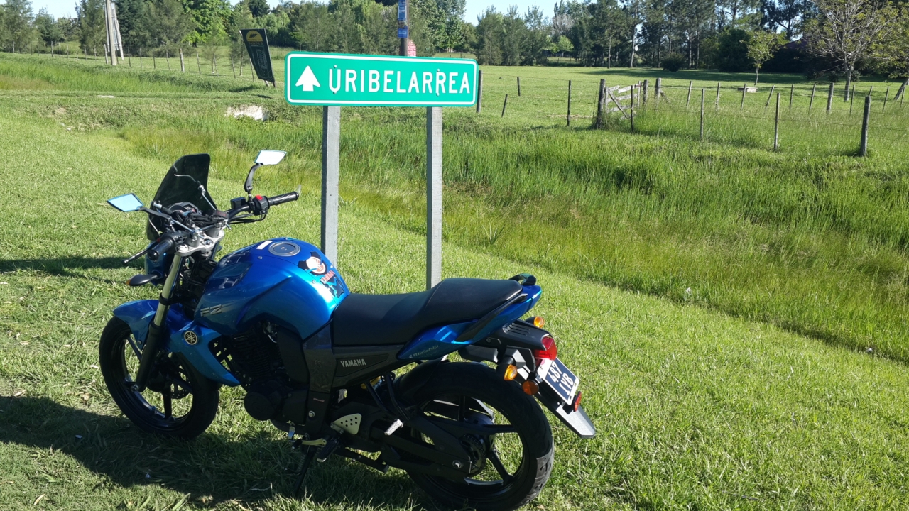 20131027_164913.jpg