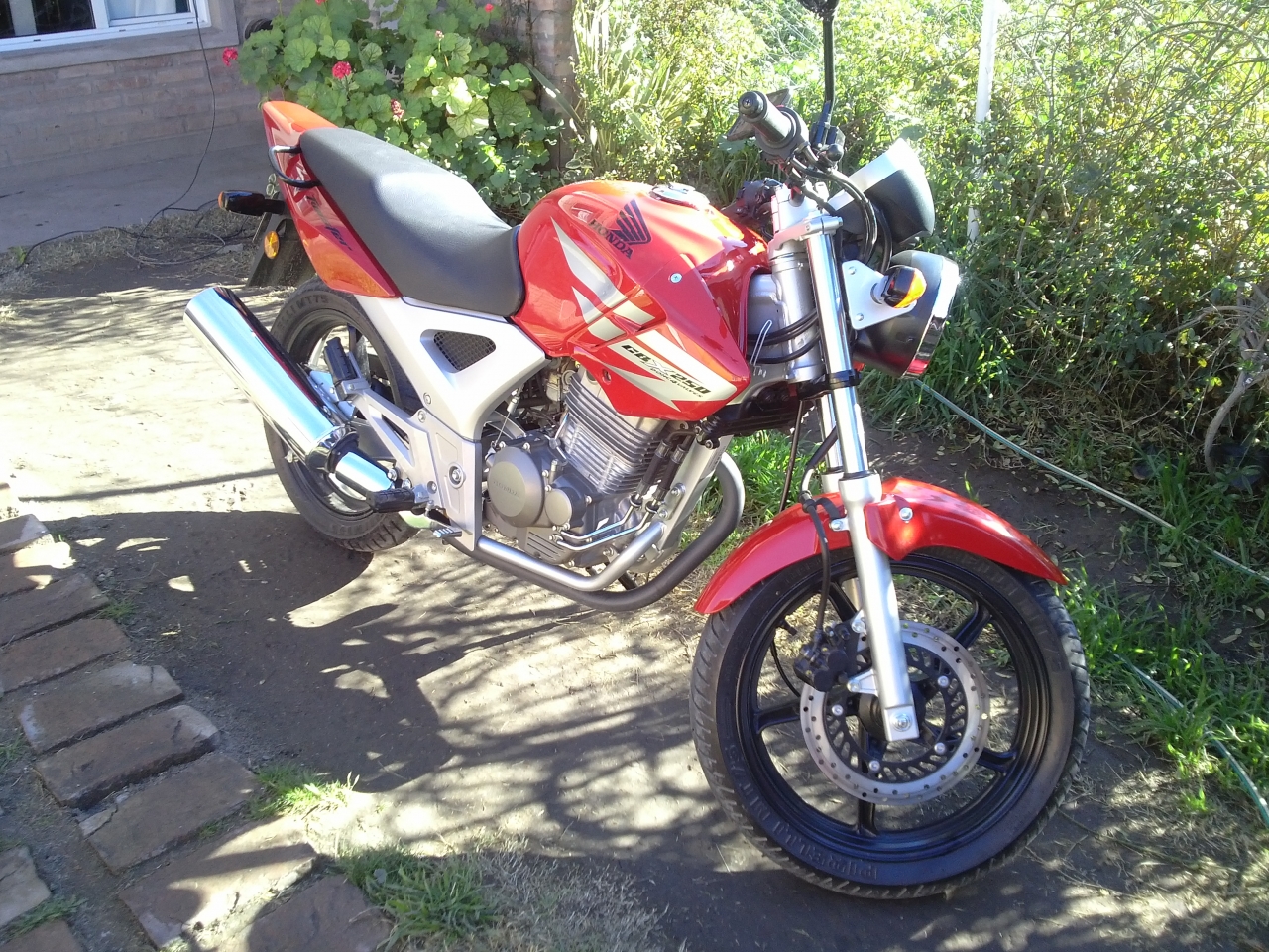 CAM00103.jpg