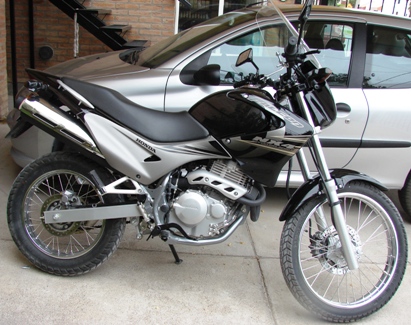 Copia de DSC06031.JPG