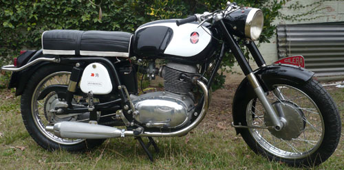 gilera sprin 68.jpg