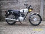 zanella 125 70.jpg