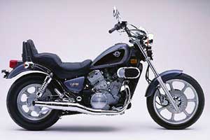 kawa vulcan 750 93.jpg