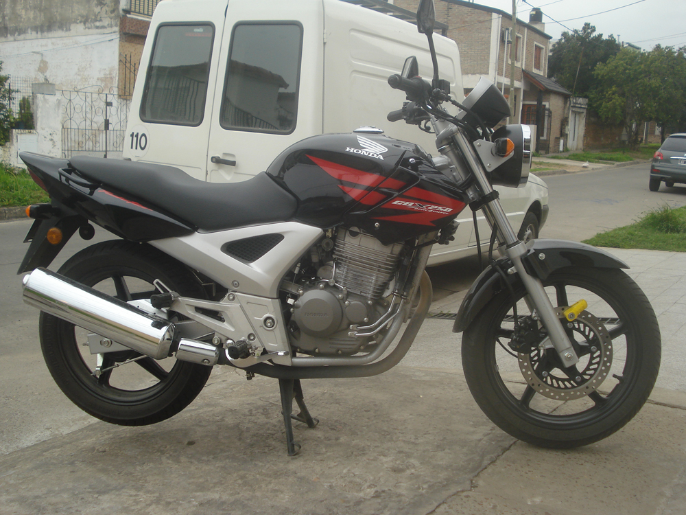 DSC08422__.jpg