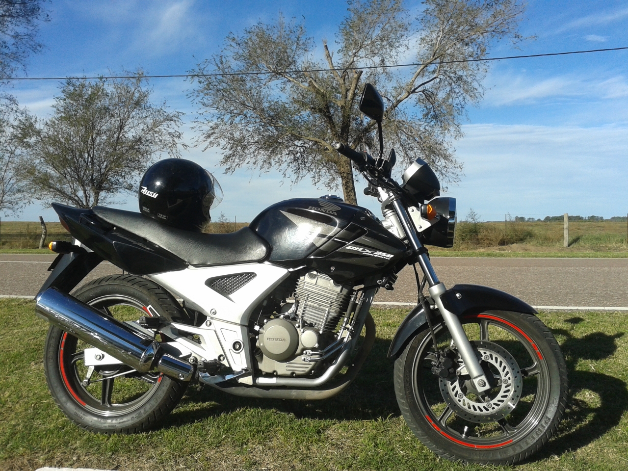 20140416_162702.jpg