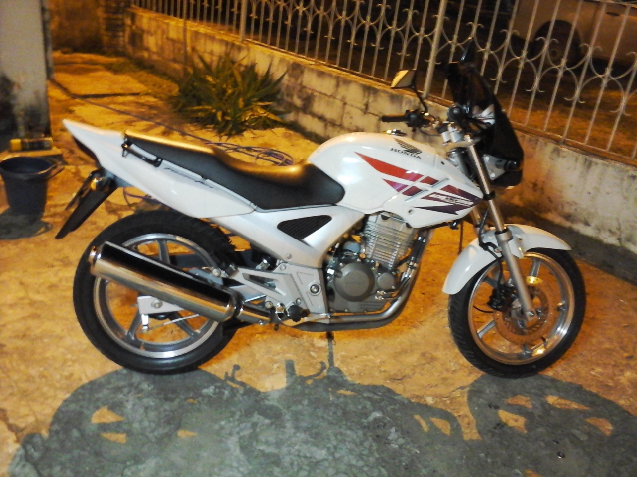 20141004_202239.jpg