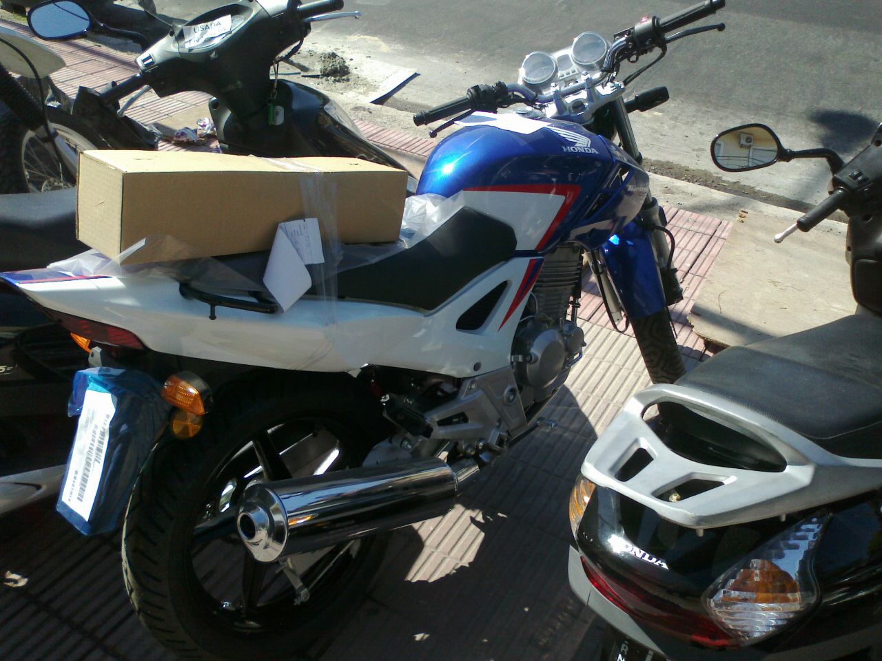 IMG-20140819-WA0001.jpg