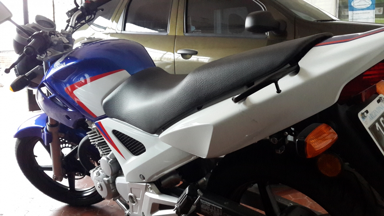 20140824_114544.jpg