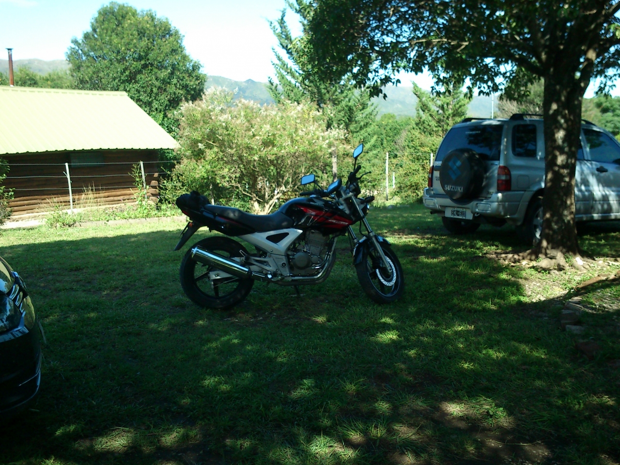 DSC_0704.JPG