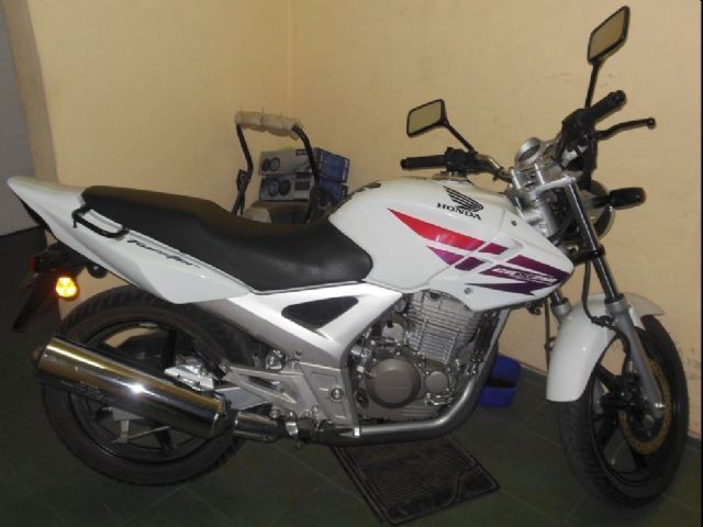 135691_1.jpg