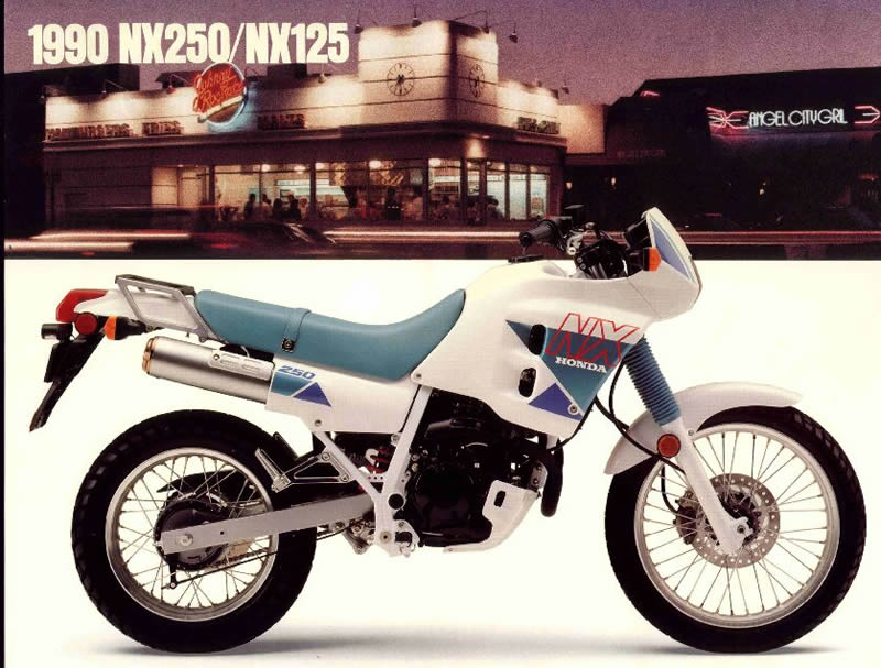 NX250_NX125.jpg
