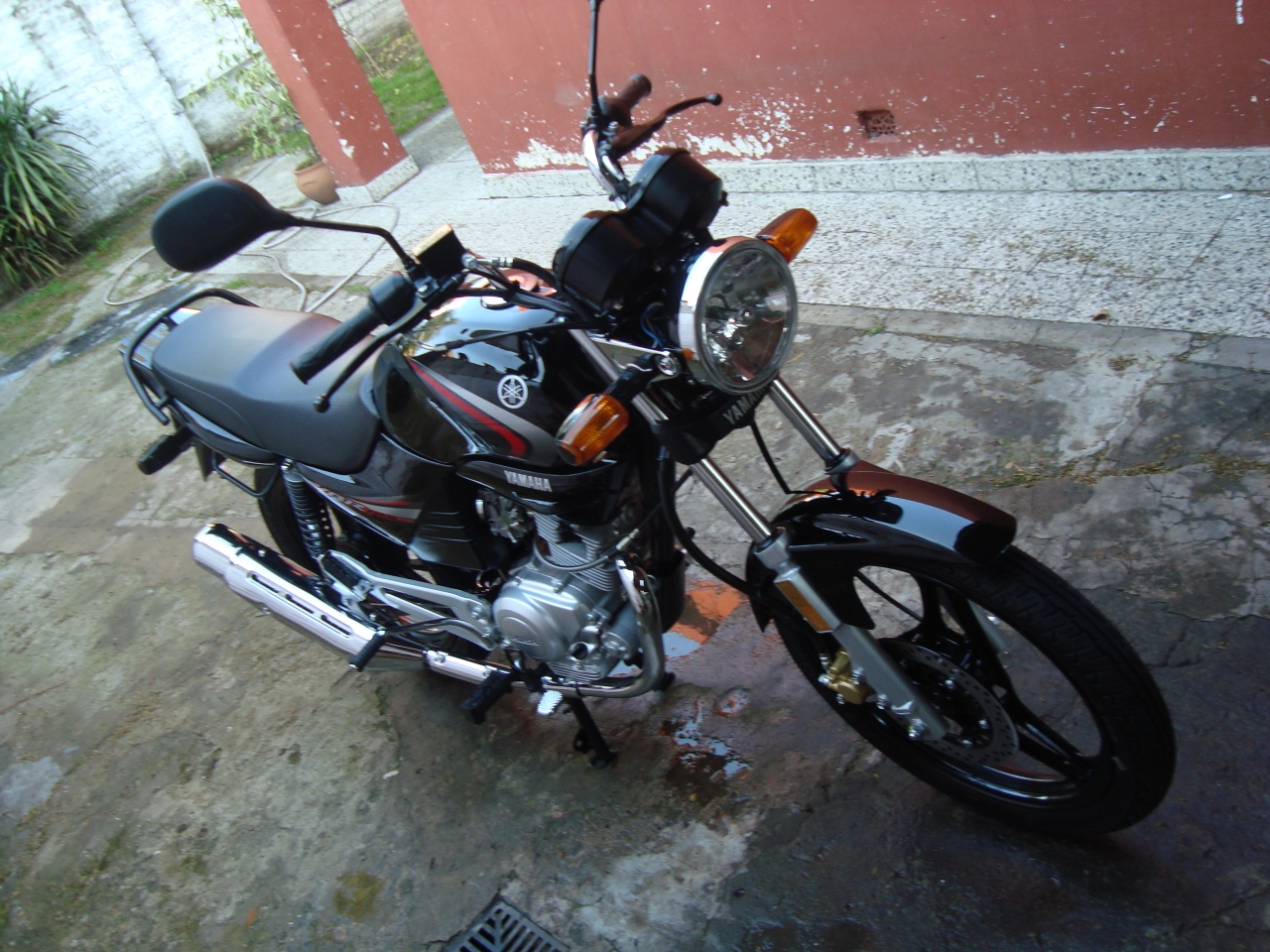 DSC02854.JPG