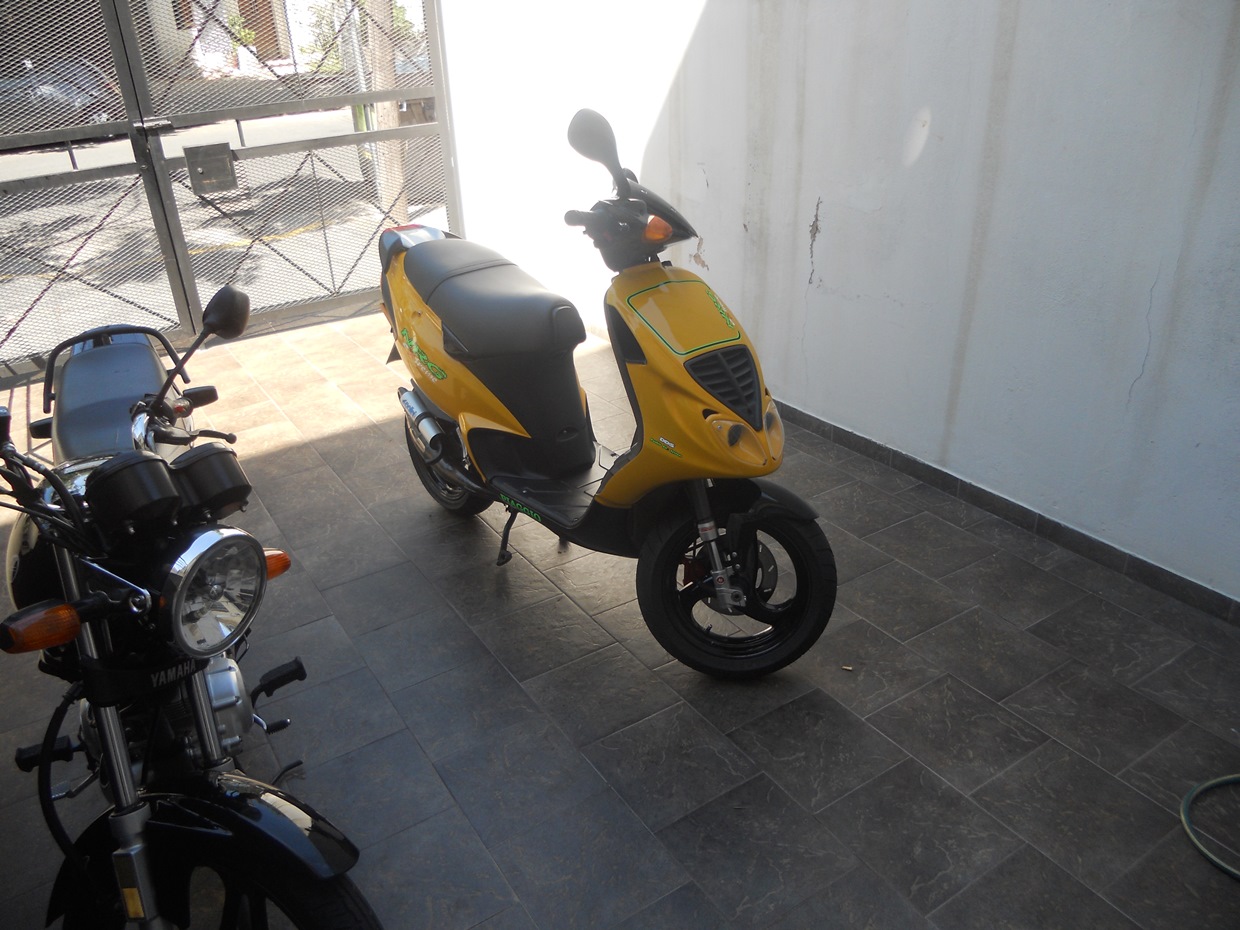 DSCN02882.jpg