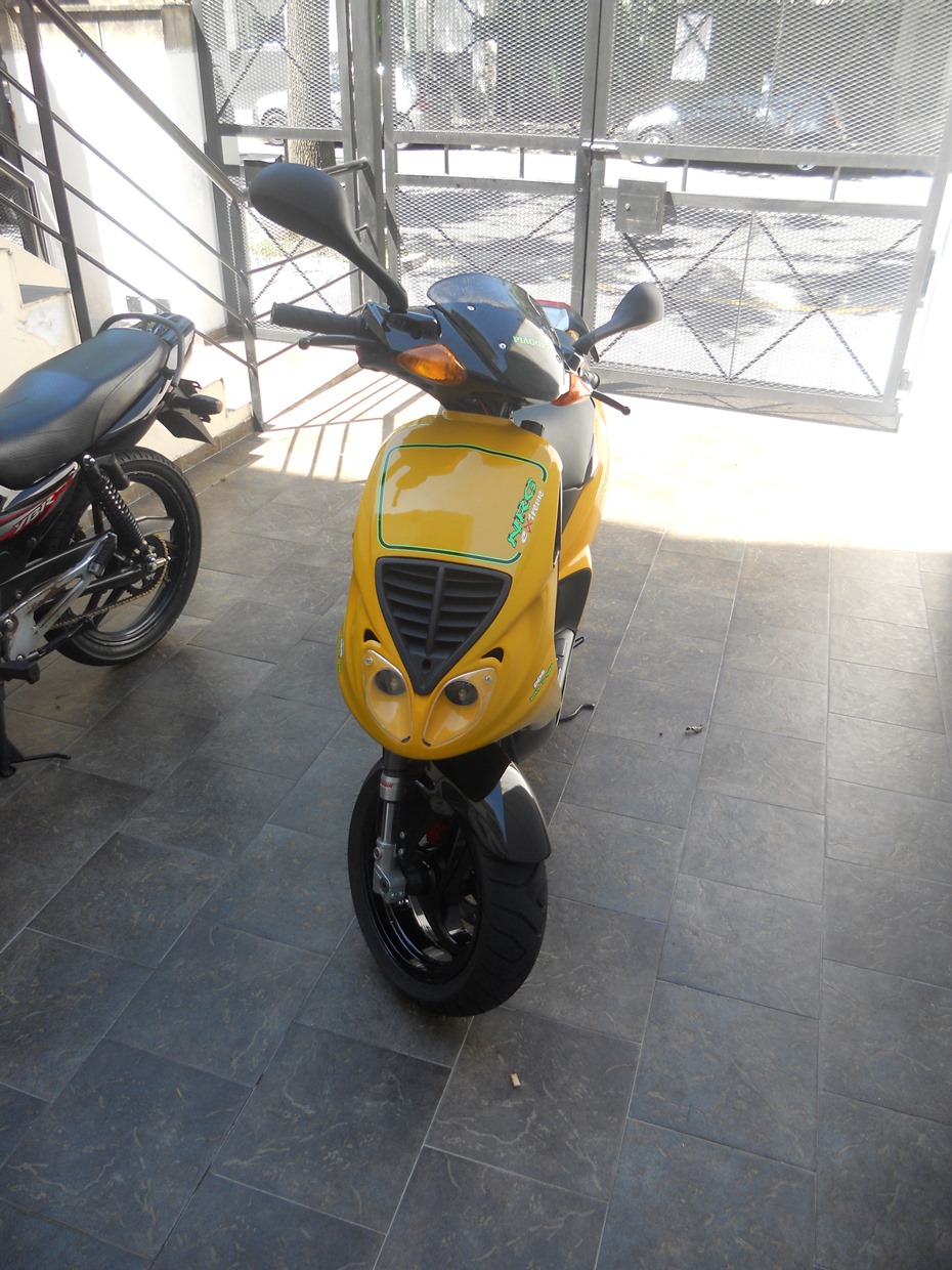 DSCN02892.jpg