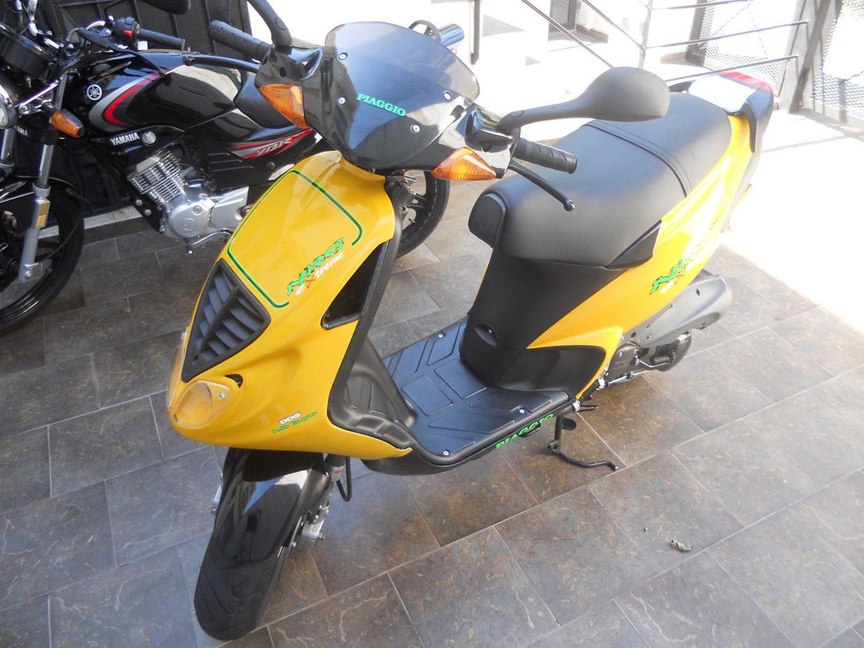 DSCN02902.jpg
