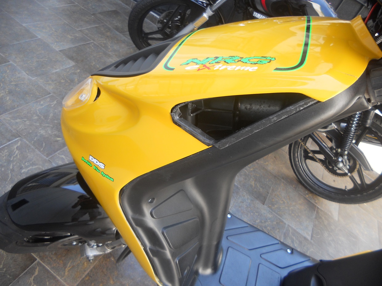 DSCN02912.jpg