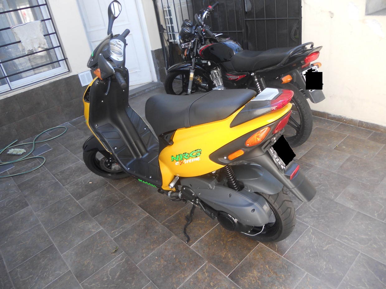 DSCN02922.jpg