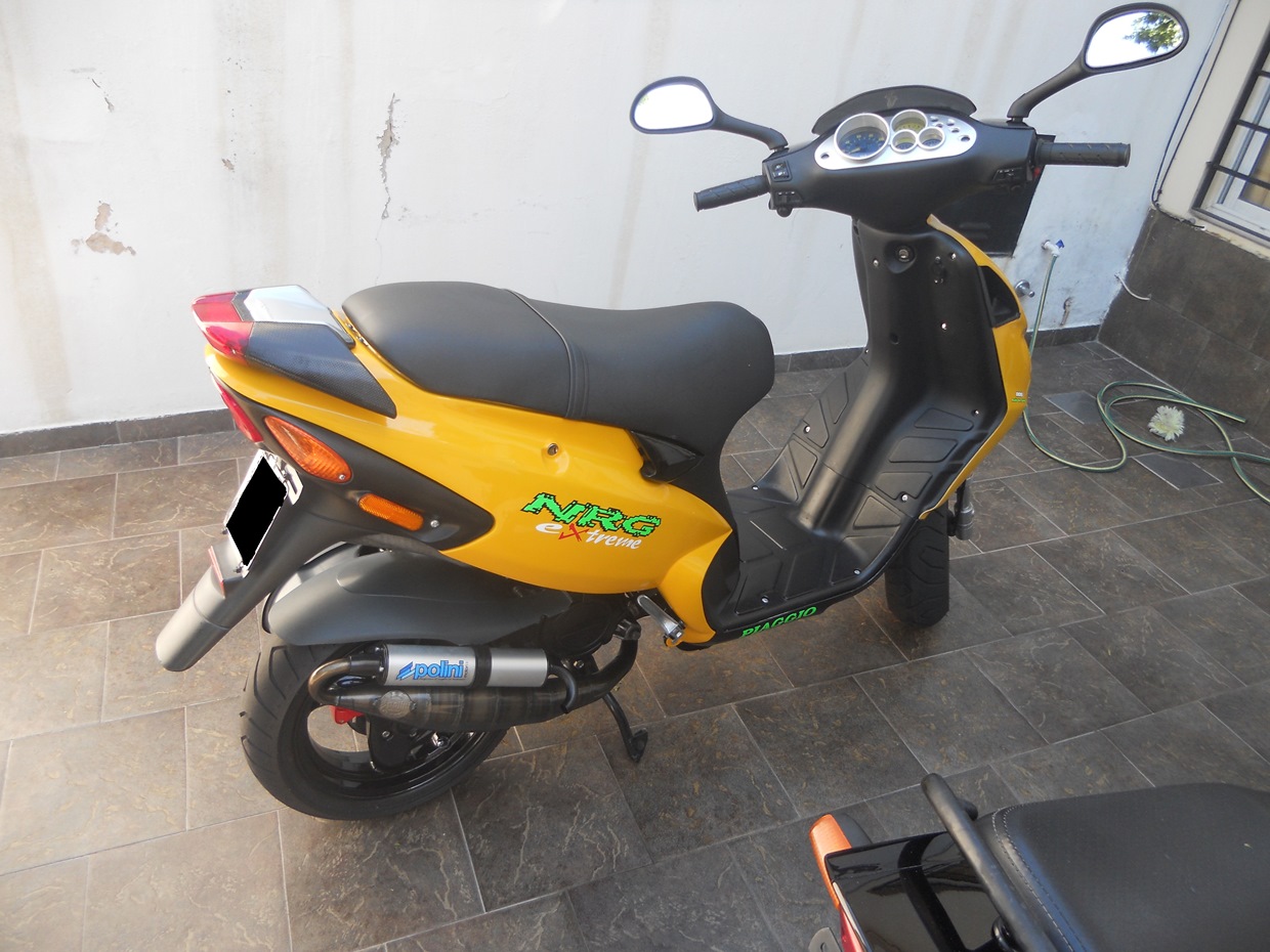 DSCN02932.jpg
