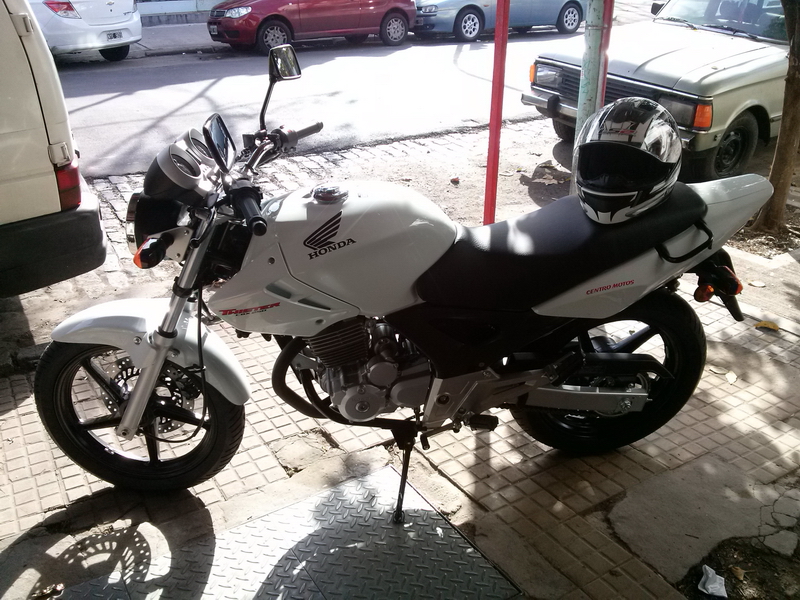 CAM00992_resize.jpg