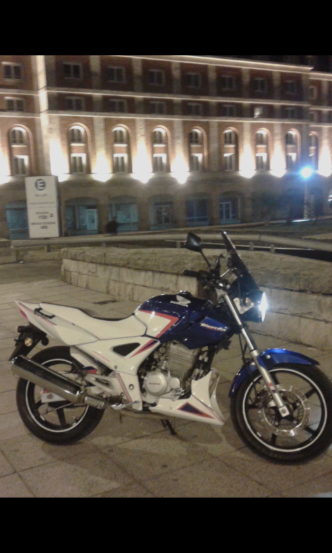 Screenshot_2014-09-02-10-20-17.png
