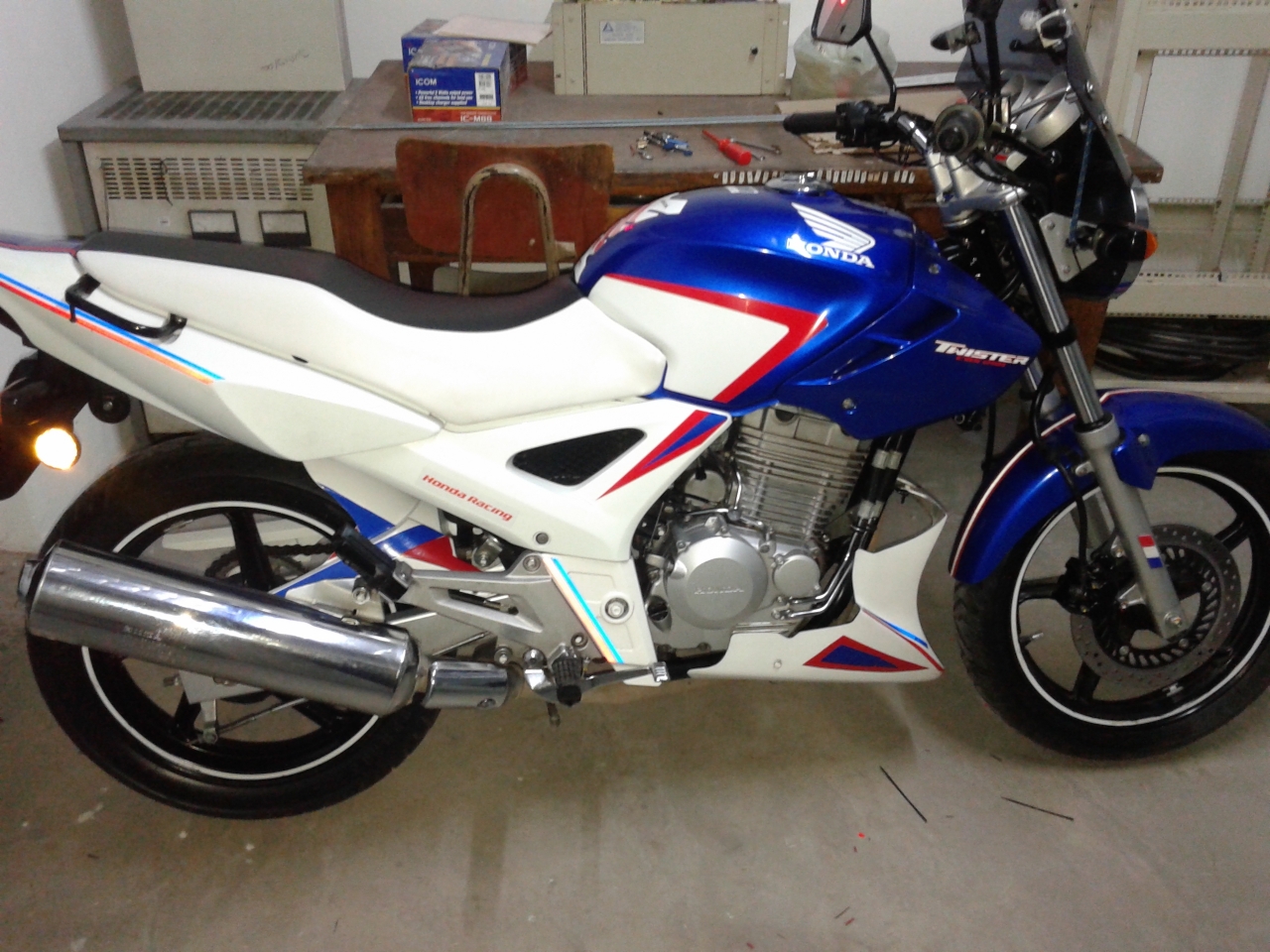 20140806_225741.jpg