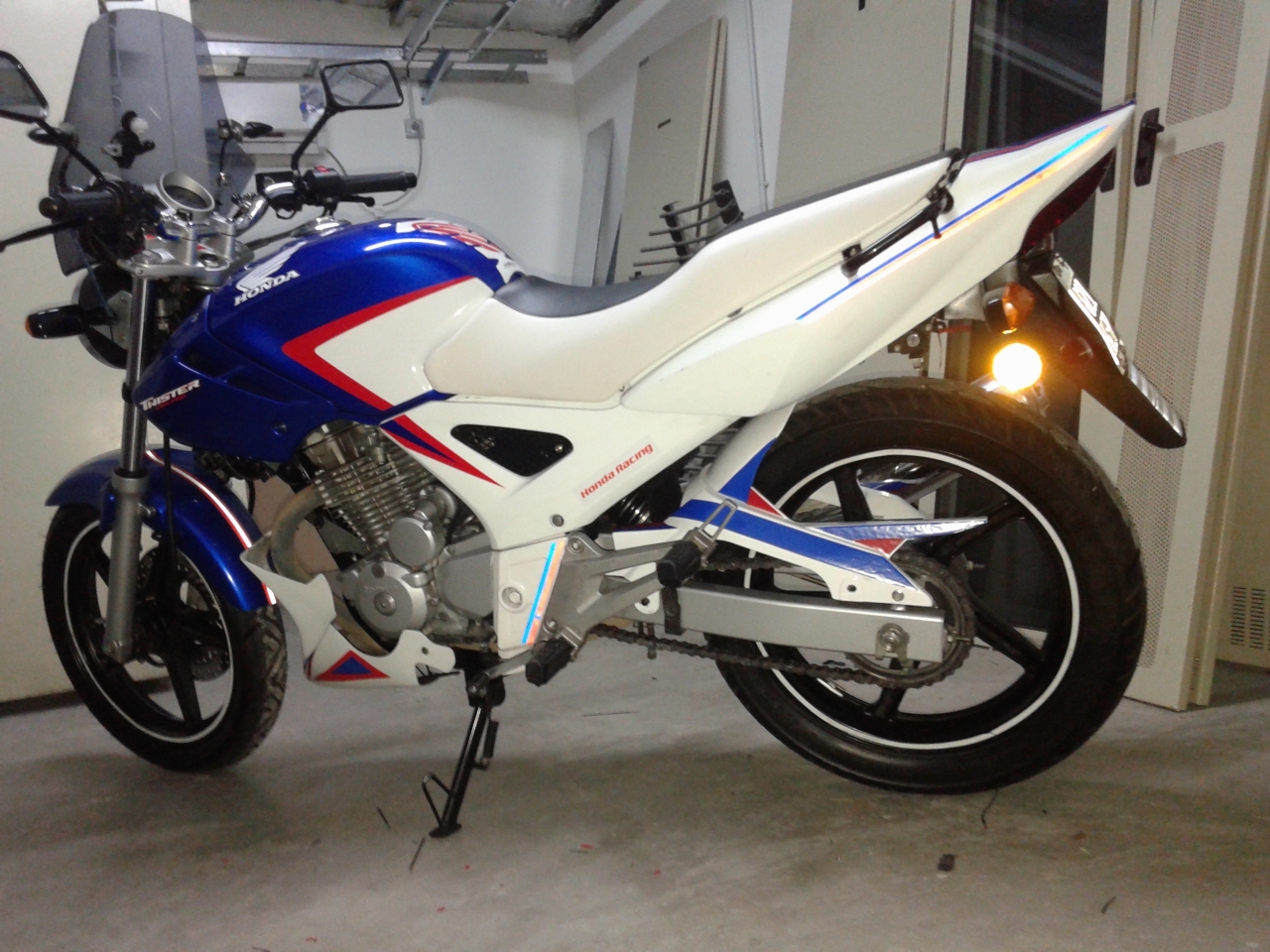 20140806_225854.jpg