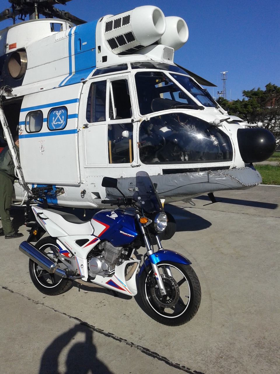 20140912_094018.jpg