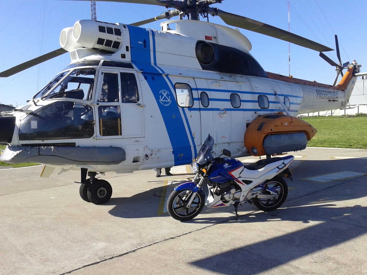 20140912_094132.jpg