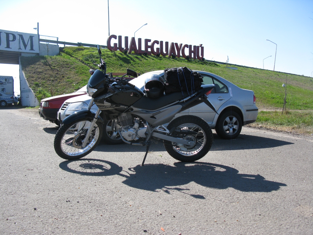 guale (31).JPG