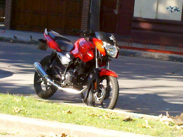 2013-02-04_17-57-36_350.jpg