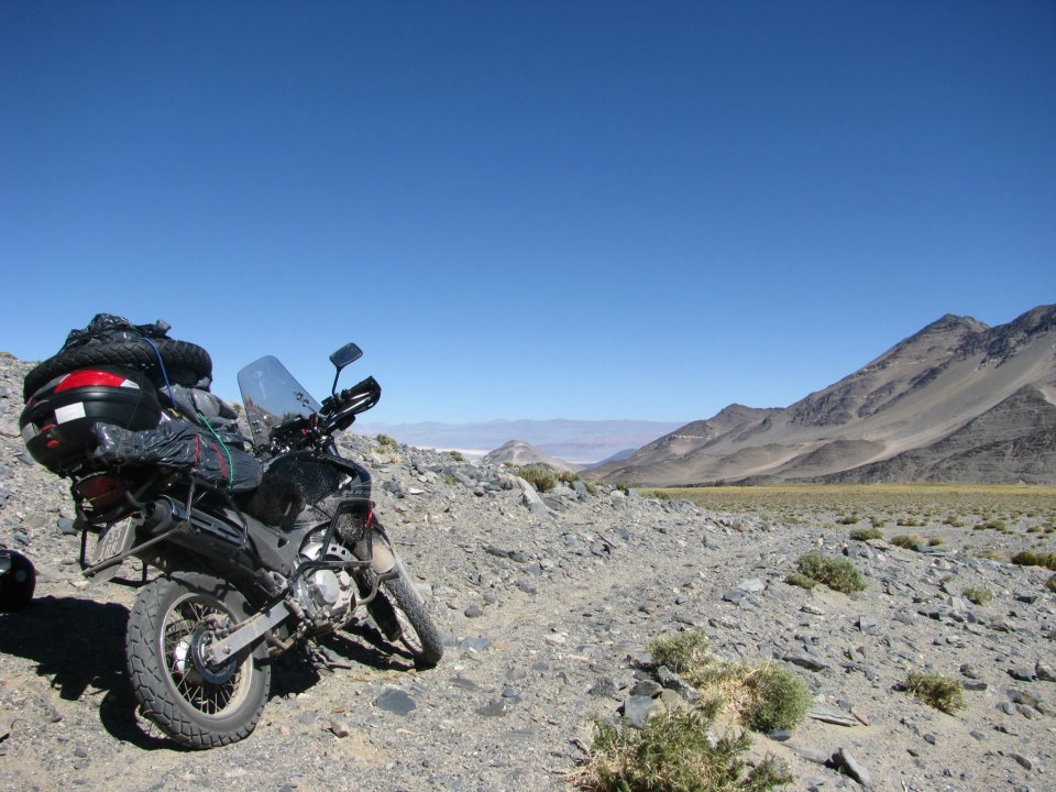 947072_10152239812352366_1450199597_n.jpg