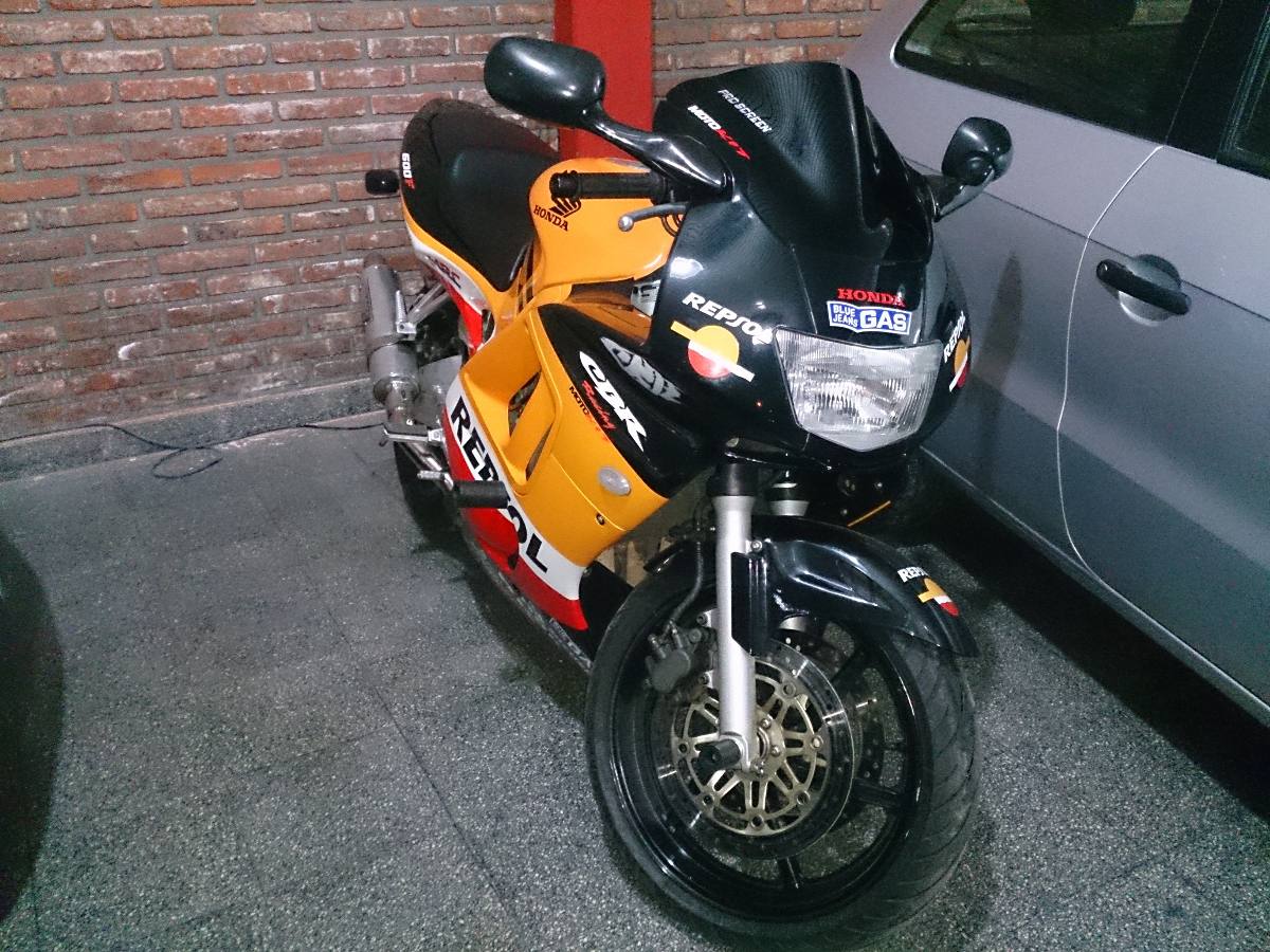 honda-cbr-600-repsol-17899-MLA20144920034_082014-F.jpg