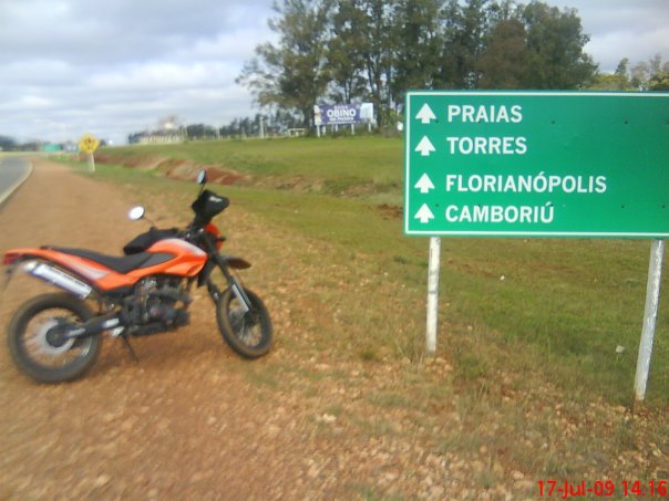 zanella.jpg