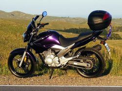 YS250 en el cuadrado.jpg