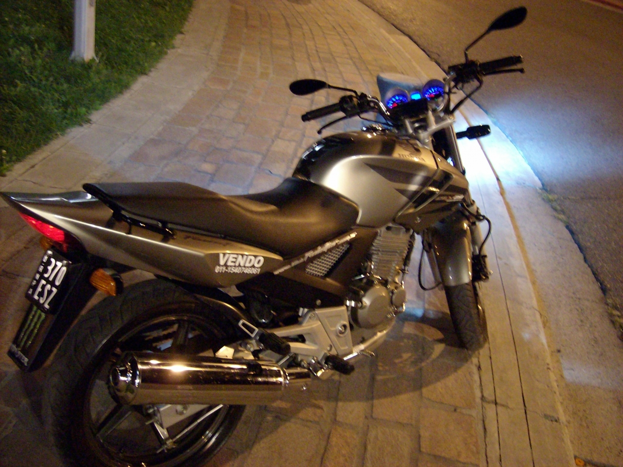 SANY0140.jpg