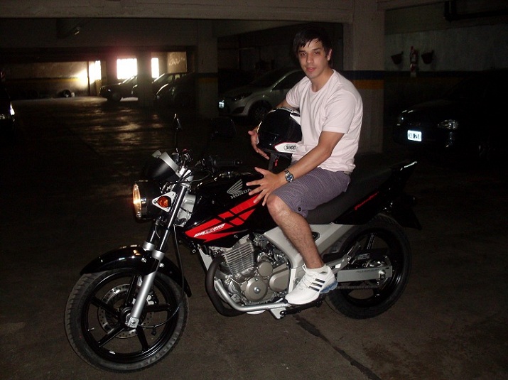 tave5.jpg
