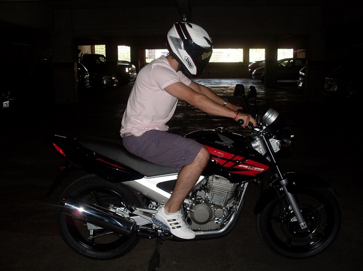 tave1.jpg