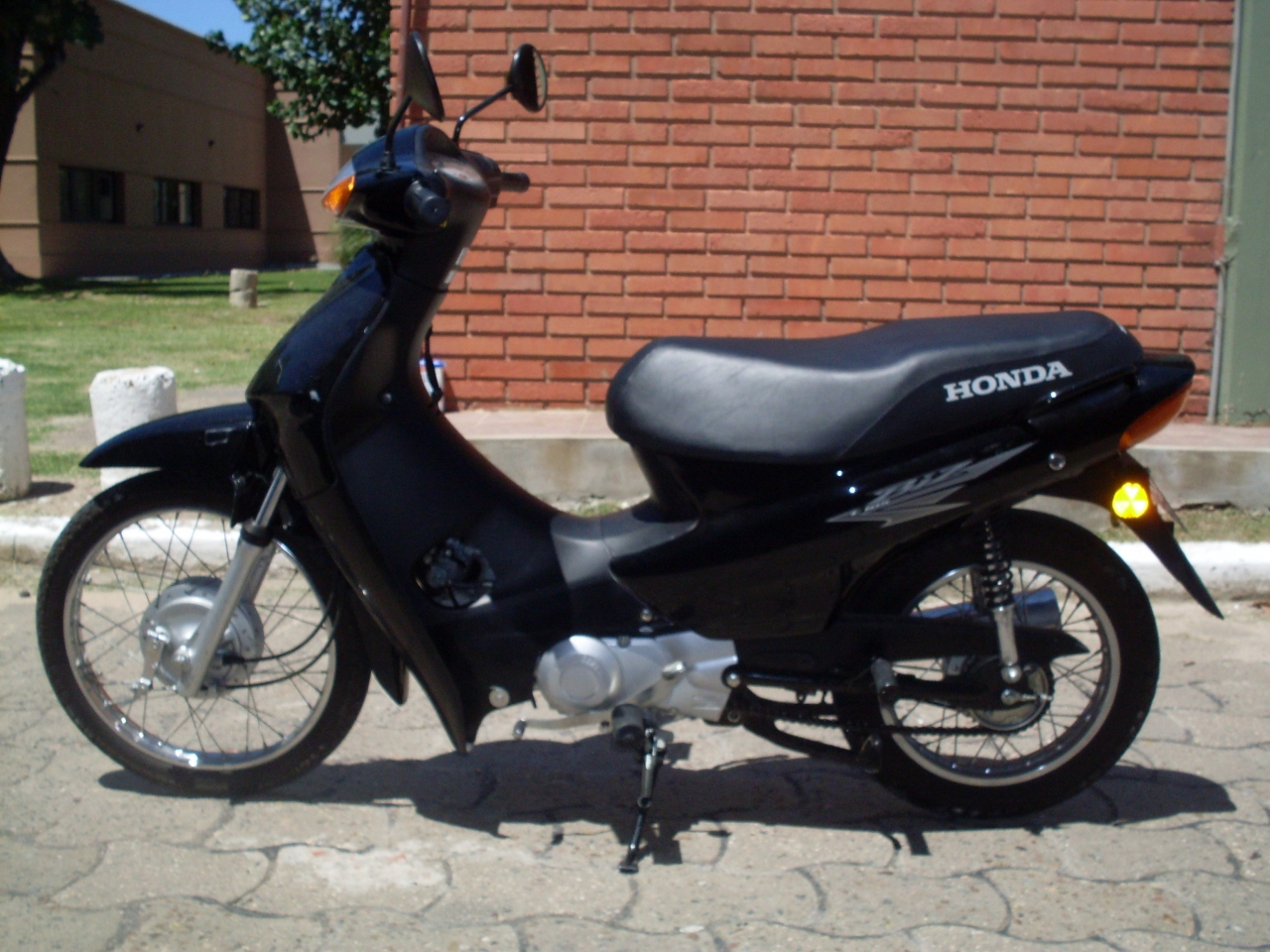 SDC11063.JPG