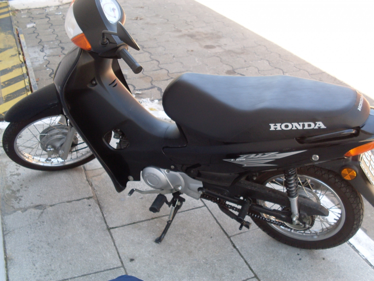 SDC11055.JPG