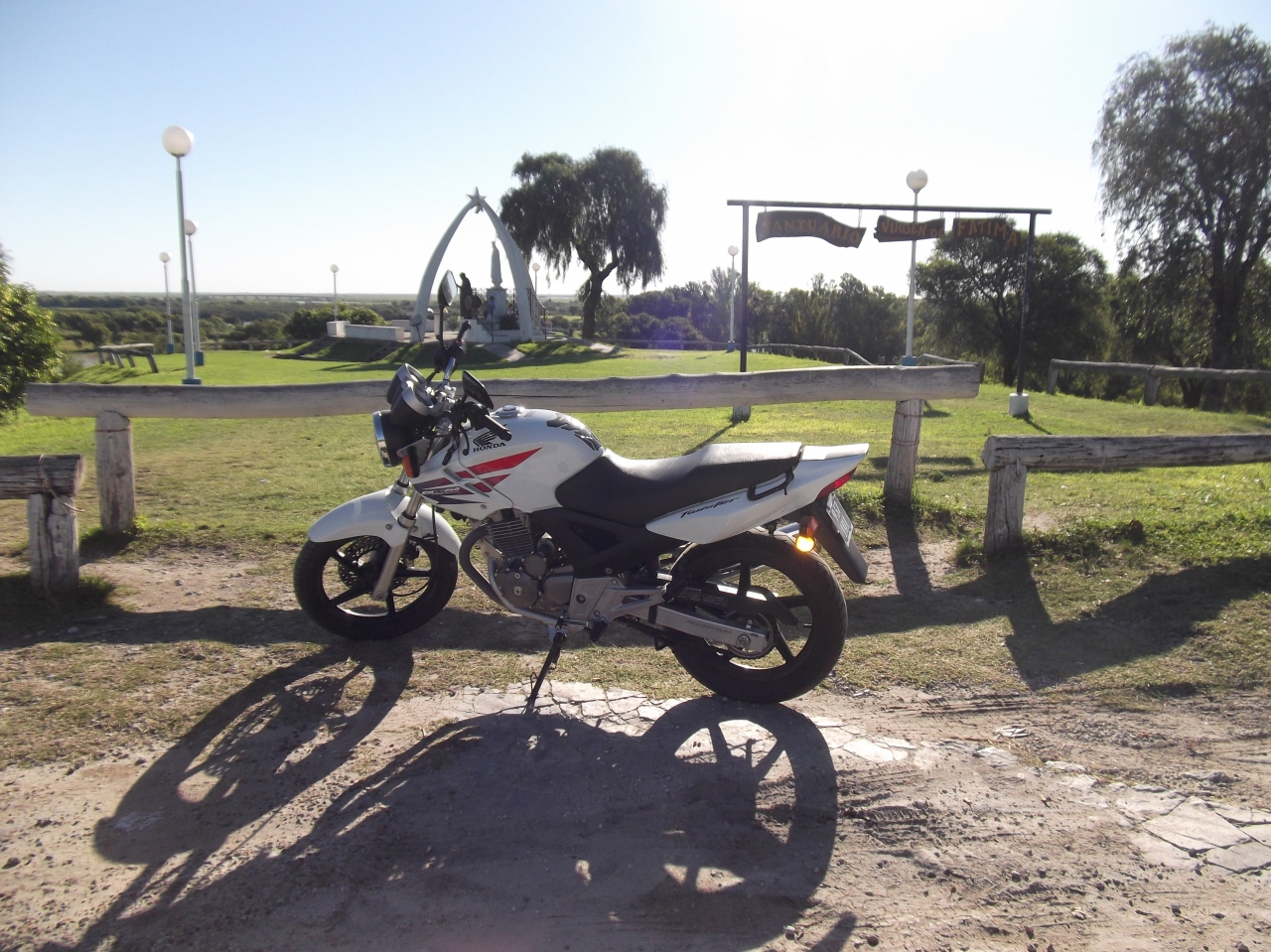 DSCF3231.JPG