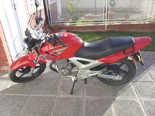 20120518_163116.jpg