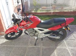 20120518_163116.jpg