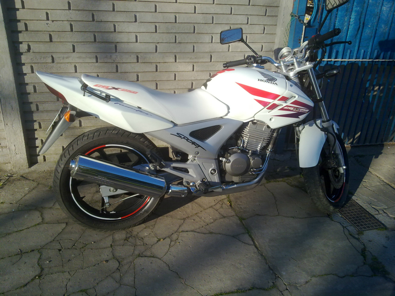 modif.jpg