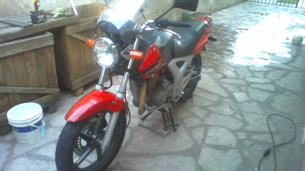 WIN_20141116_190717.JPG