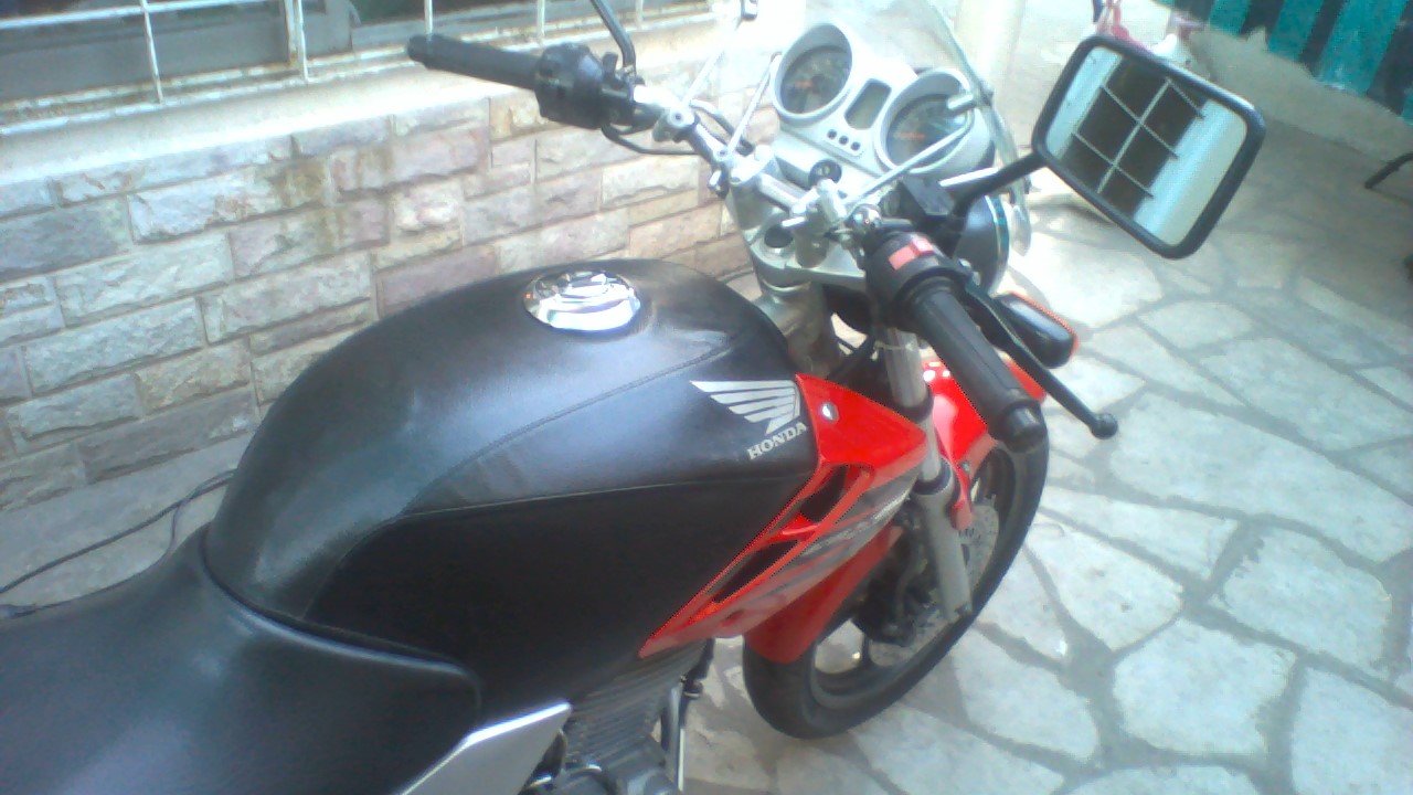 WIN_20141116_190730.JPG
