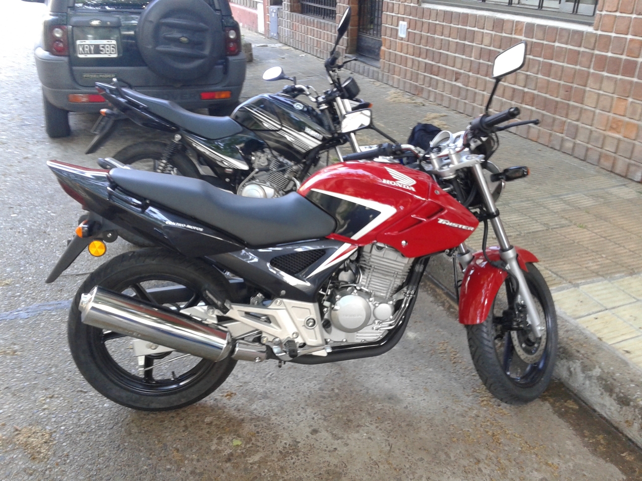 20140924_164516.jpg