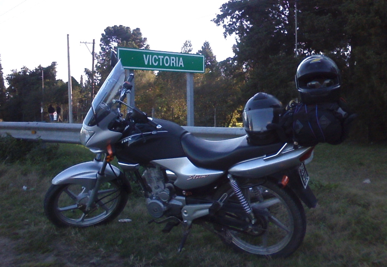 CAM01466.jpg
