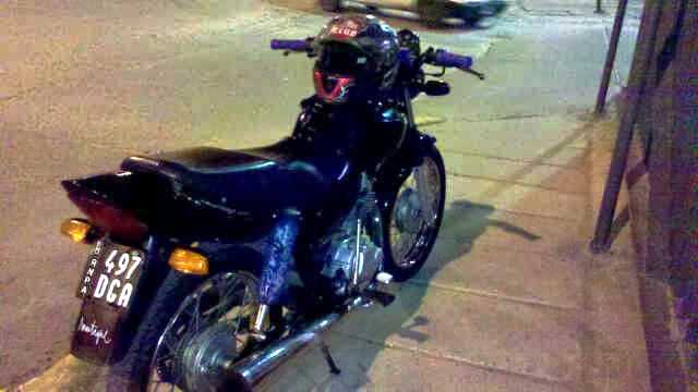 2011-10-19_20-51-30_165.jpg
