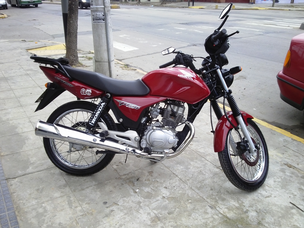 CAM00212.jpg