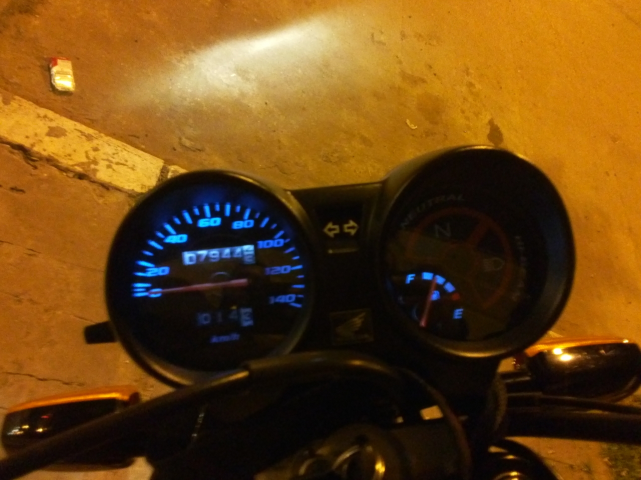 CAM00701.jpg